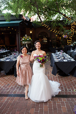 Wedding-171