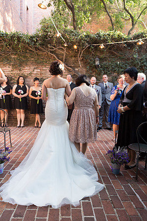 Wedding-172