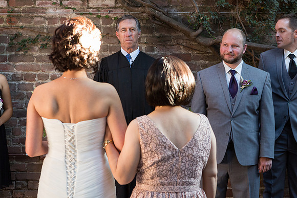 Wedding-173