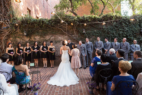 Wedding-174