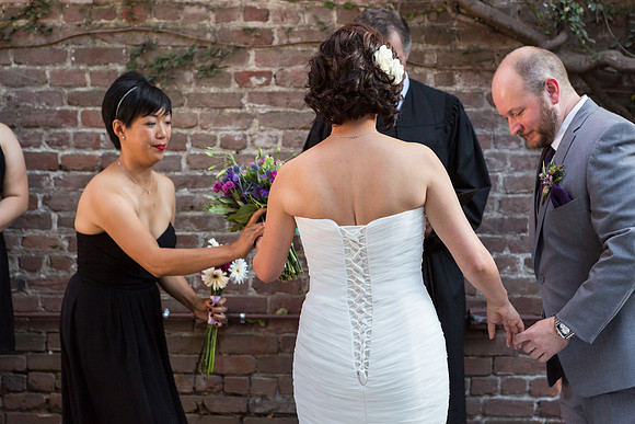 Wedding-175