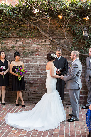 Wedding-176