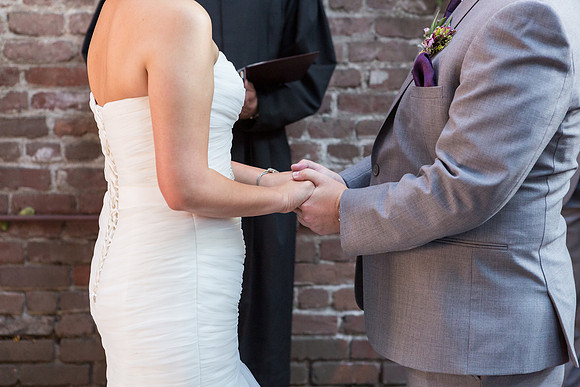 Wedding-177