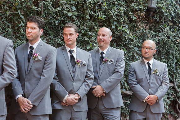 Wedding-179