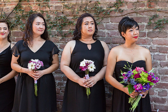 Wedding-180