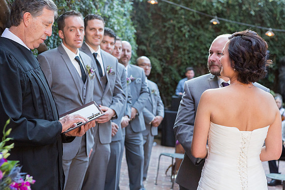 Wedding-183
