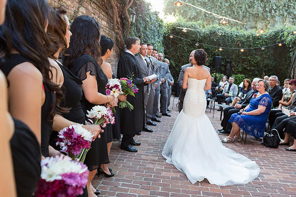 Wedding-184