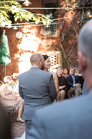 Wedding-185