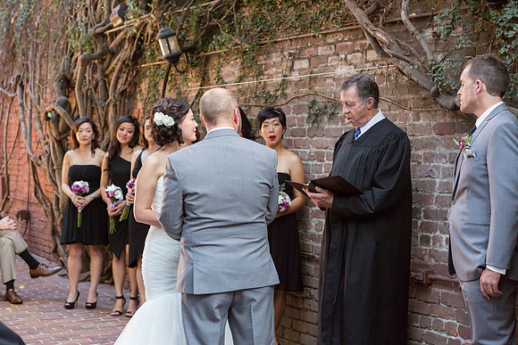 Wedding-186