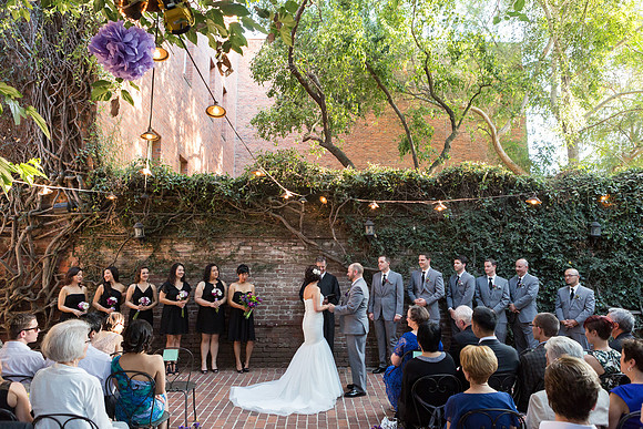 Wedding-187