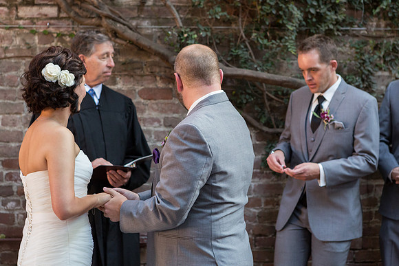 Wedding-188