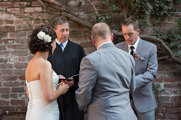 Wedding-189