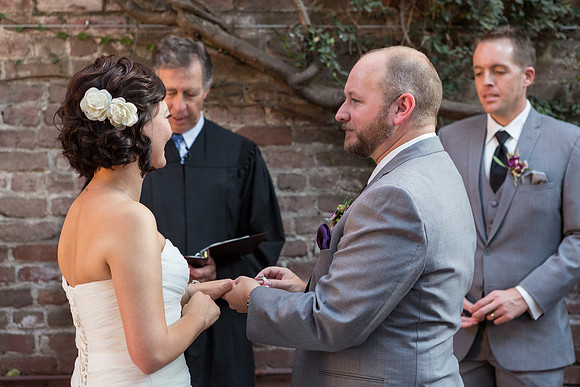 Wedding-190