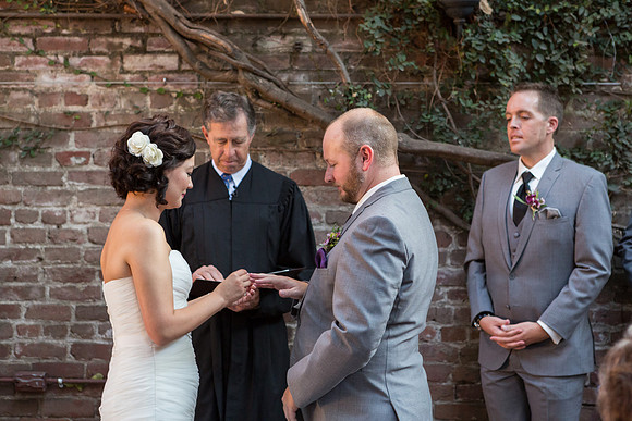 Wedding-192