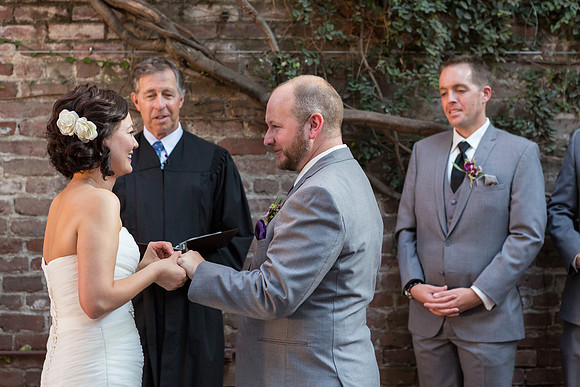 Wedding-193