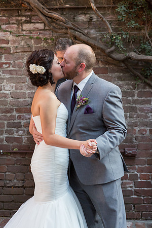 Wedding-194