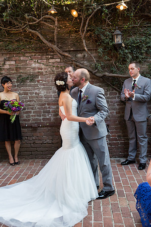 Wedding-195