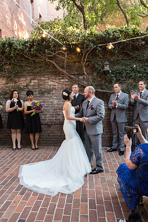 Wedding-196