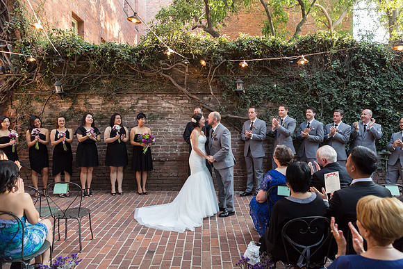 Wedding-197