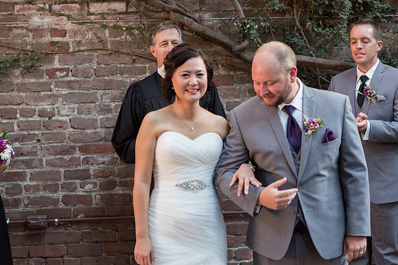Wedding-198