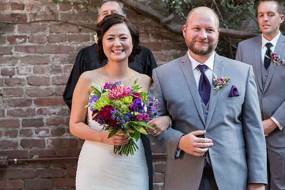 Wedding-199