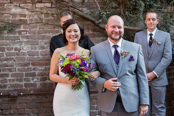 Wedding-200