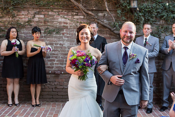 Wedding-201