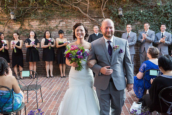 Wedding-202