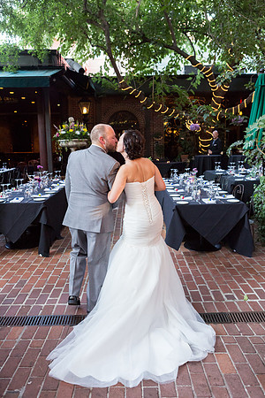 Wedding-203
