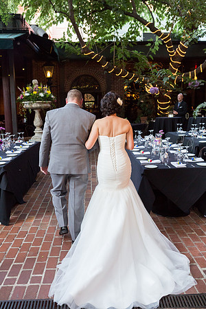 Wedding-204