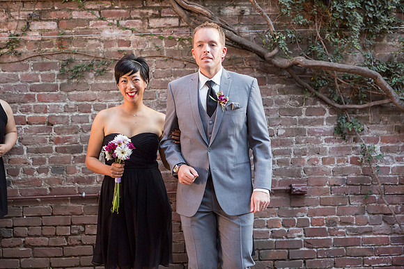 Wedding-205