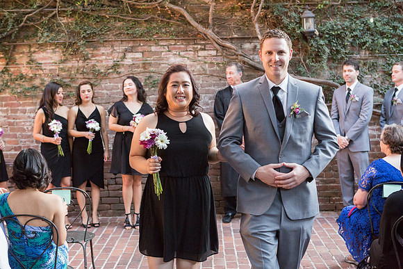 Wedding-206
