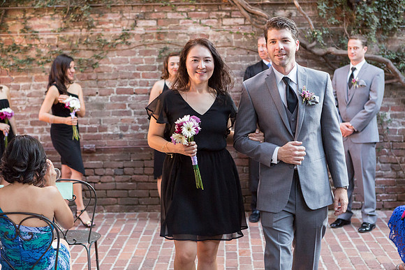 Wedding-207