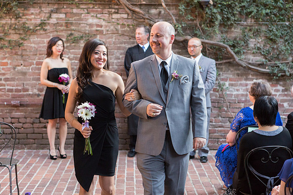 Wedding-209