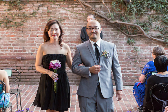 Wedding-210