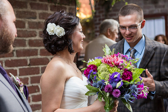 Wedding-211