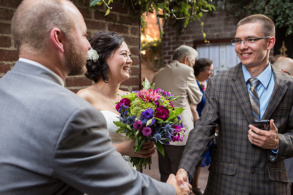 Wedding-212