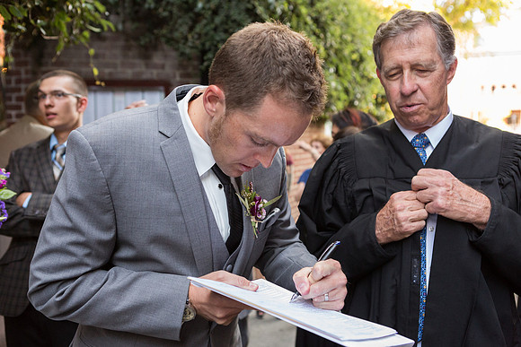 Wedding-213