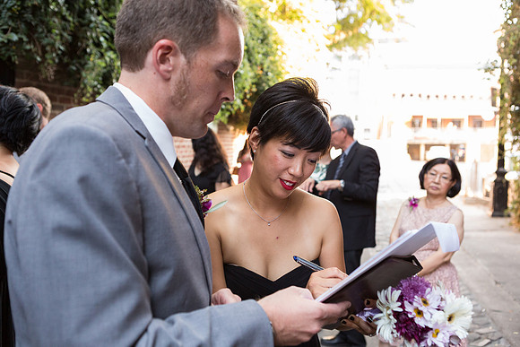 Wedding-214