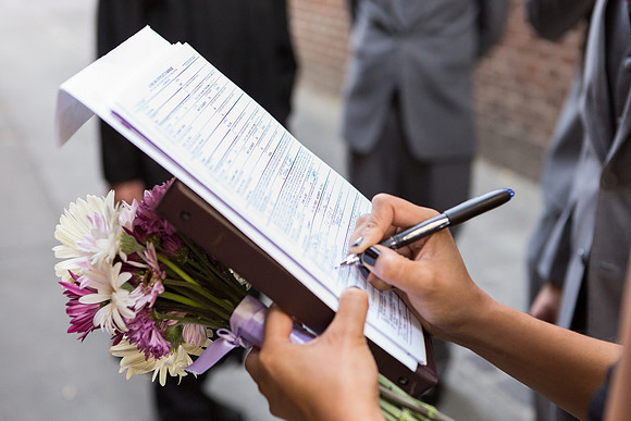 Wedding-215
