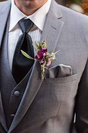 Wedding-216