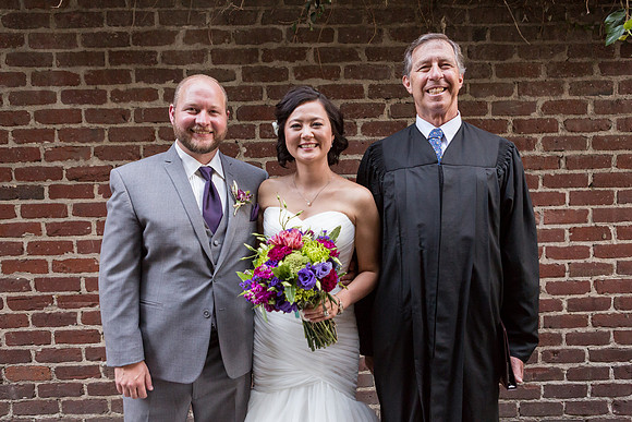Wedding-217