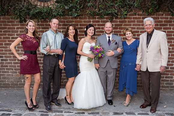 Wedding-218
