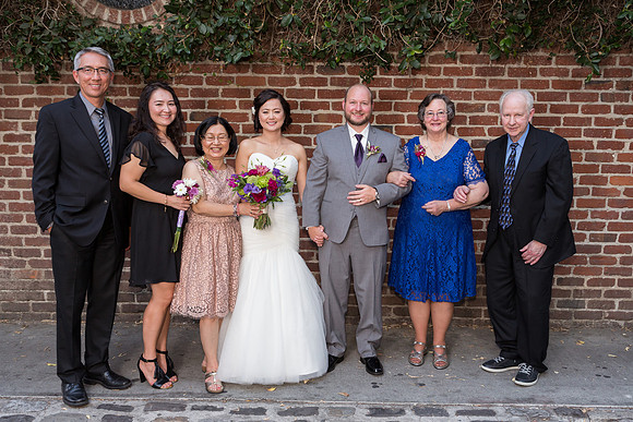 Wedding-219