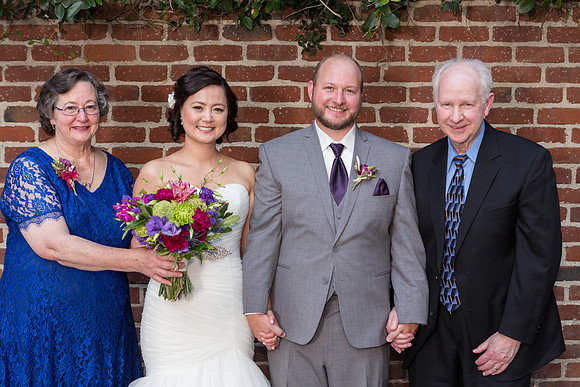 Wedding-220