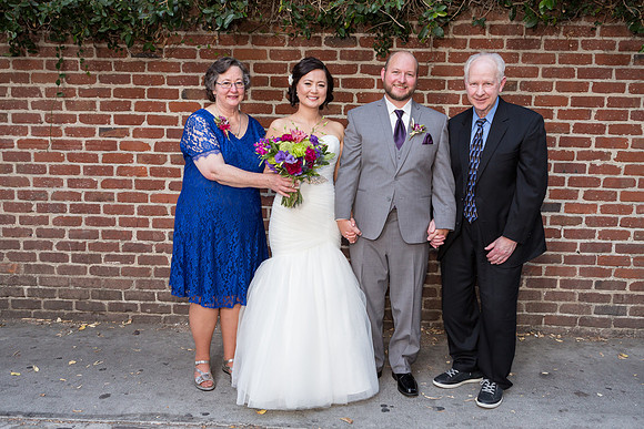 Wedding-221