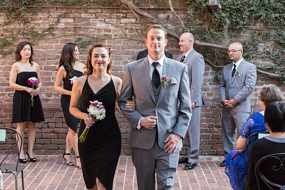 Wedding-208