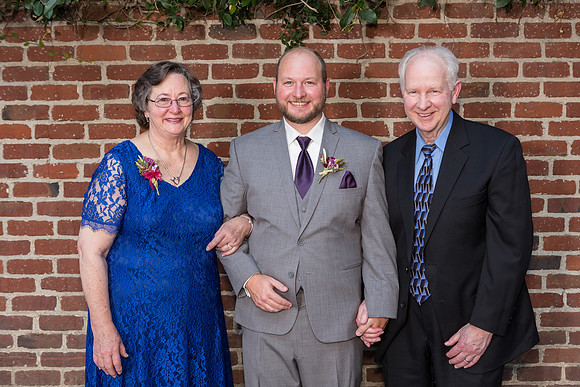Wedding-222