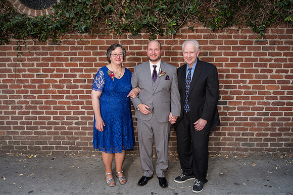 Wedding-223