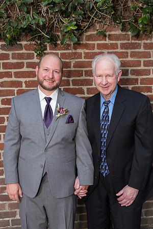 Wedding-224